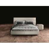Giopagani GUILTY PLEASURE Bed