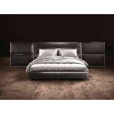 Giopagani GUILTY Bed