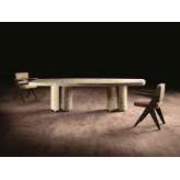 Giopagani FOR NO ONE Dining Table