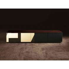 Giopagani ESSENCE LOW DRAWER