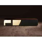 Giopagani ESSENCE LOW DRAWER