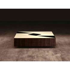 Giopagani ESSENCE LOW Coffe Table