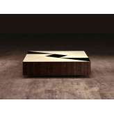 Giopagani ESSENCE LOW Coffe Table