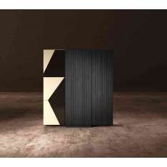 Giopagani ESSENCE HIGH Cabinet
