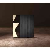 Giopagani ESSENCE HIGH Cabinet