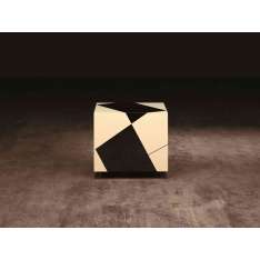 Giopagani ESSENCE Coffe Table