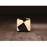 Giopagani ESSENCE Coffe Table