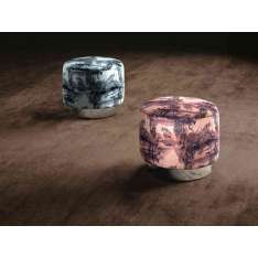 Giopagani DIG IT Pouf
