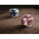Giopagani DIG IT Pouf