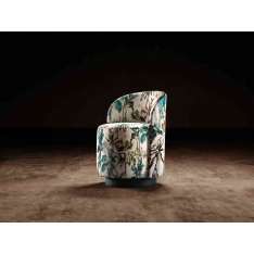 Giopagani DIG IT Chair