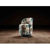 Giopagani DIG IT Chair