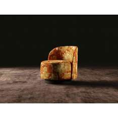 Giopagani DIG IT Armchair