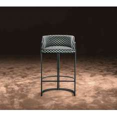 Giopagani DÉJÀ VU Stool
