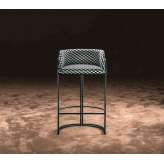 Giopagani DÉJÀ VU Stool