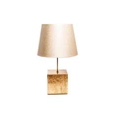 GINGER&JAGGER Tree | Table Lamp