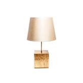 GINGER&JAGGER Tree | Table Lamp