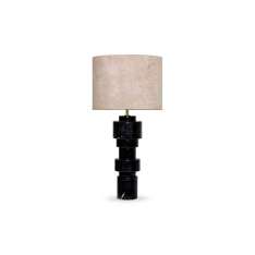 GINGER&JAGGER Saturn | Small Table Lamp