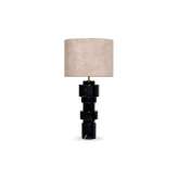 GINGER&JAGGER Saturn | Small Table Lamp