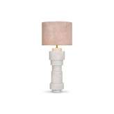 GINGER&JAGGER Saturn | Large Table Lamp