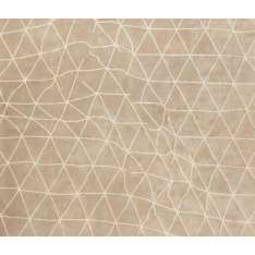 GINGER&JAGGER Rumpled | Rug