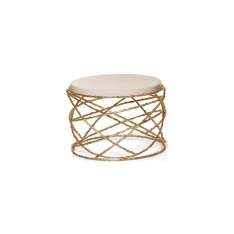 GINGER&JAGGER Rosebush | Side Table
