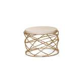 GINGER&JAGGER Rosebush | Side Table