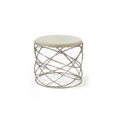 GINGER&JAGGER Rosebush | Side Table