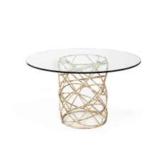 GINGER&JAGGER Rosebush | Dining Table