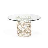 GINGER&JAGGER Rosebush | Dining Table