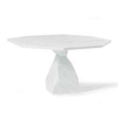 GINGER&JAGGER Rock | 140 Dining Table