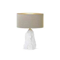 GINGER&JAGGER Pico | Table Lamp