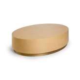 GINGER&JAGGER Perdiz | Coffee Table