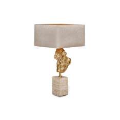 GINGER&JAGGER Magma | Table Lamp