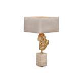 GINGER&JAGGER Magma | Table Lamp