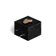GINGER&JAGGER Element | Small Box