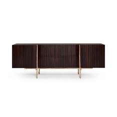 GINGER&JAGGER Bosque | Sideboard