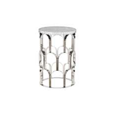 GINGER&JAGGER Ananaz | Side Table