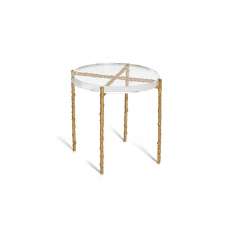 GINGER&JAGGER Air | Side Tables