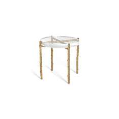 GINGER&JAGGER Air | Side Tables