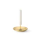 Ghidini1961 There Push Pin Candle Holder
