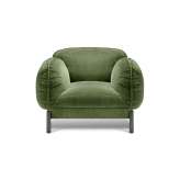 Ghidini1961 Tarantino Lounge Chair