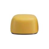 Ghidini1961 Sweet Ottoman