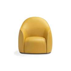 Ghidini1961 Sweet Armchair
