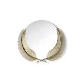 Ghidini1961 Sunset Mirror Small