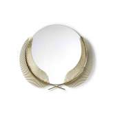 Ghidini1961 Sunset Mirror Large
