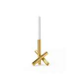 Ghidini1961 Sticks Candle Holder