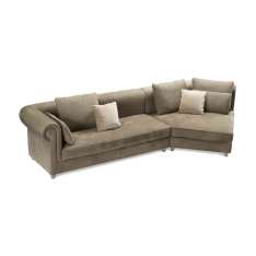 Ghidini1961 Portofino Sofa