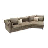 Ghidini1961 Portofino Sofa