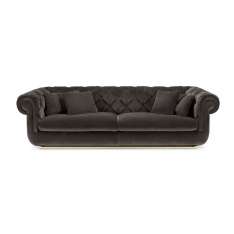 Ghidini1961 Opera Sofa