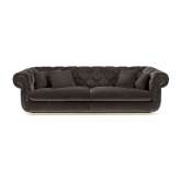 Ghidini1961 Opera Sofa